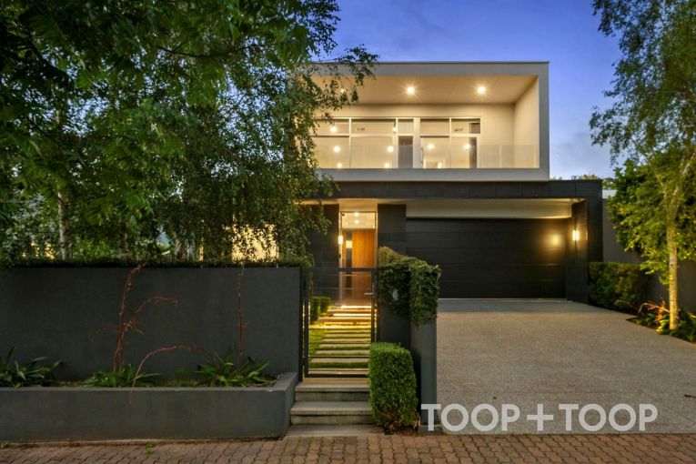 Thumbnail for 9A Wilsden Street, Walkerville