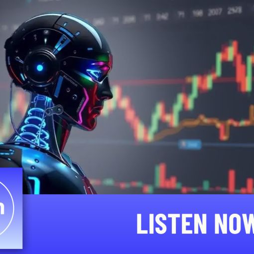 Thumbnail for How long can the artificial intelligence boom last?