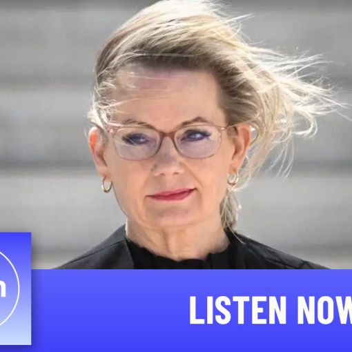 Thumbnail for Sussan Ley reveals why she ditched net zero