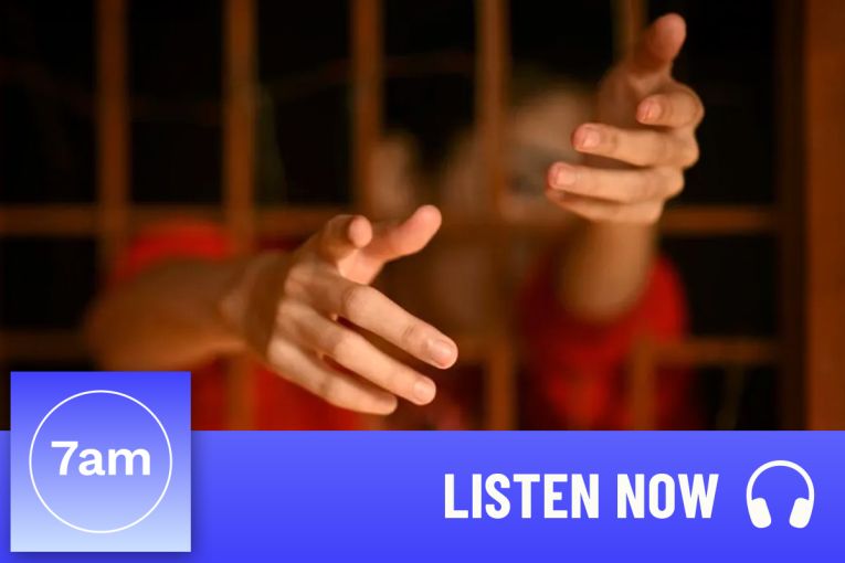 Thumbnail for Why Victoria’s youth crime laws won’t work