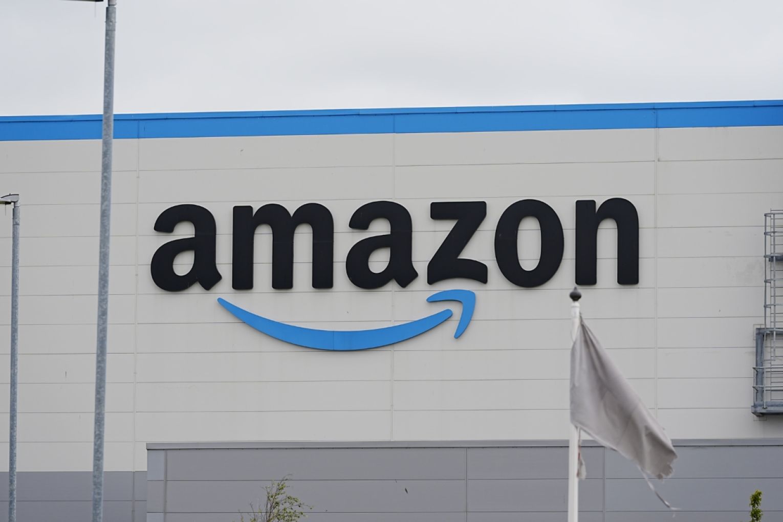 Australia's consumer watchdog has started Federal Court proceedings against Amazon AU. Photo: Peter Byrne/PA Wire