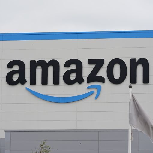 Thumbnail for Amazon sued over ‘unfair’ Prime advertising changes