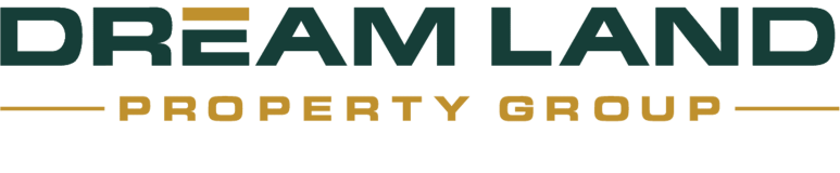 Dream Land Property Group