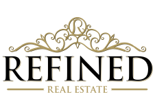 Refined Real Estate