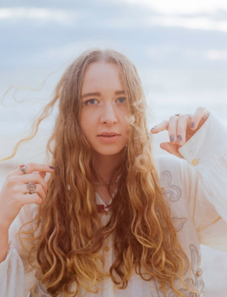 This picture: supplied