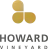 Howard Vineyard