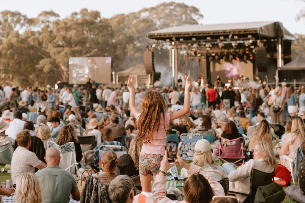 What to do in SA this weekend