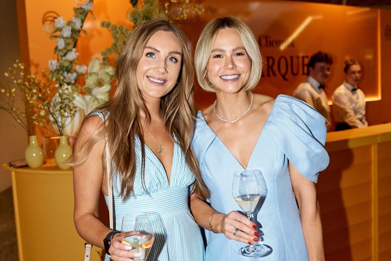 Thumbnail for Adelaide Polo Classic preview