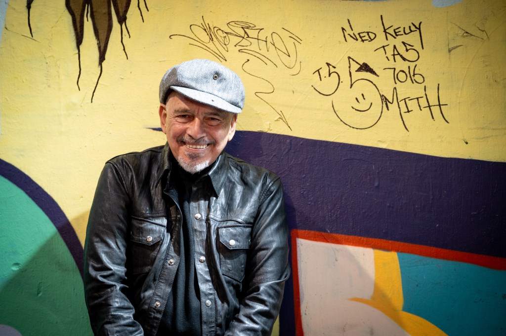 Subscribe for updates