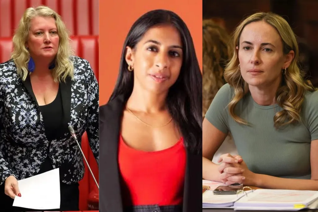 Stay informed, daily