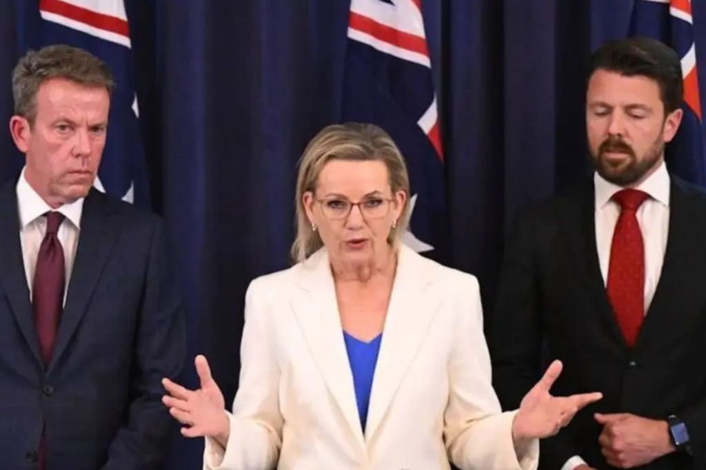 Stay informed, daily