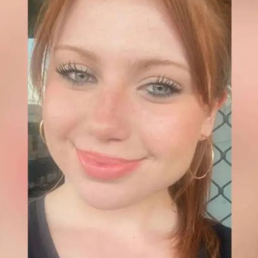 Thumbnail for Tributes for teen as charges laid over fatal hit-run