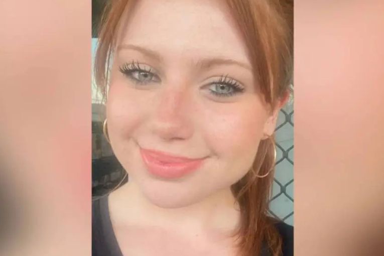 Thumbnail for Tributes for teen as charges laid over fatal hit-run