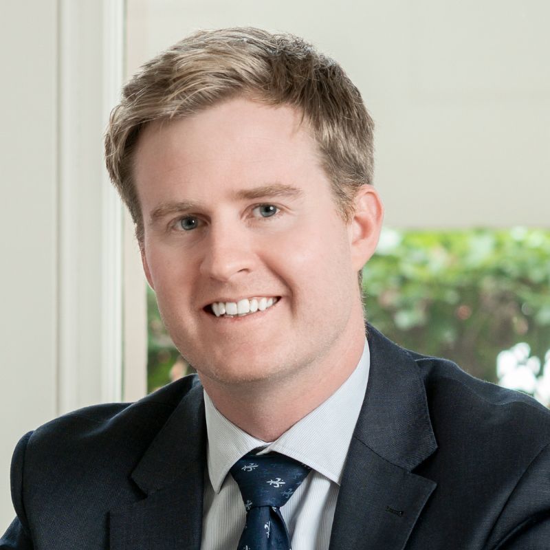 Corporate Ladder your weekly guide to executive appointments in South