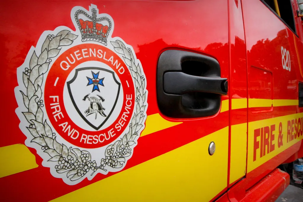 Four people dead in second regional house-fire tragedy