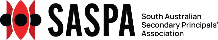 South Australian Secondary Principal's Association