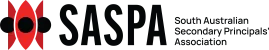 South Australian Secondary Principal's Association