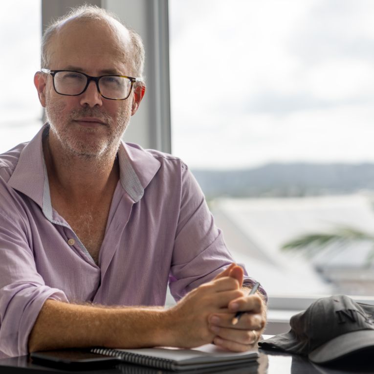 Thumbnail for New work revisits the staging of iconic ’60s play, The One Day of the Year