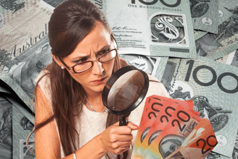 Thumbnail for Why we must stay on top of changing super rules