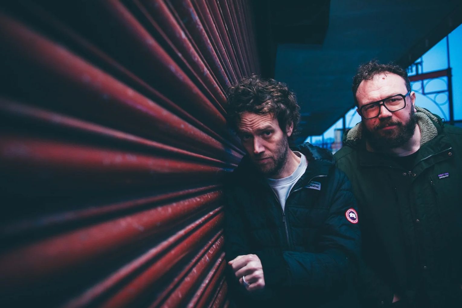 Credit: Miami Marketta 