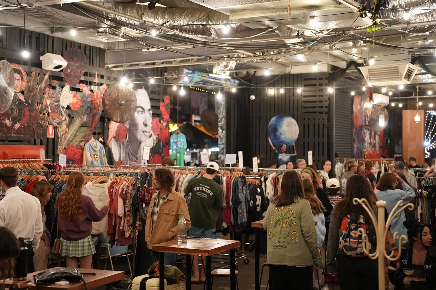 Credit: Miami Marketta