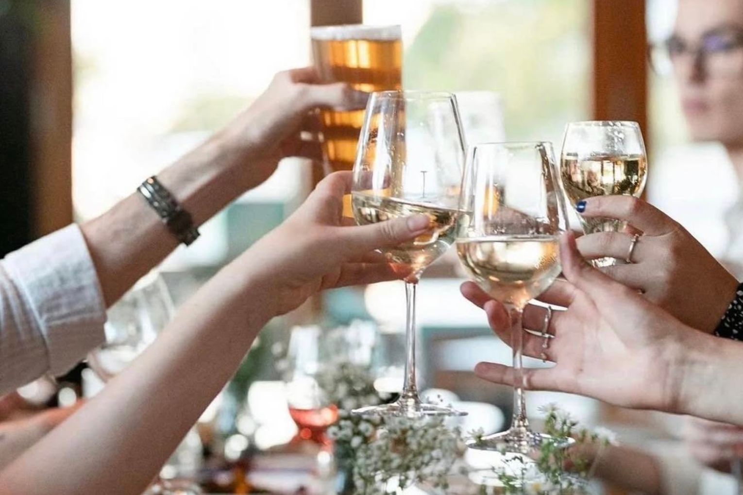 Darling & Co, Paddington | Credit: image supplied