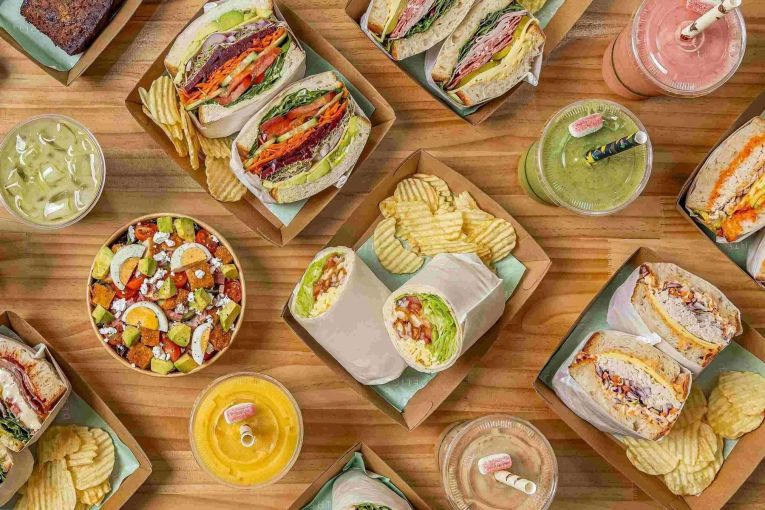 Thumbnail for Delightful 