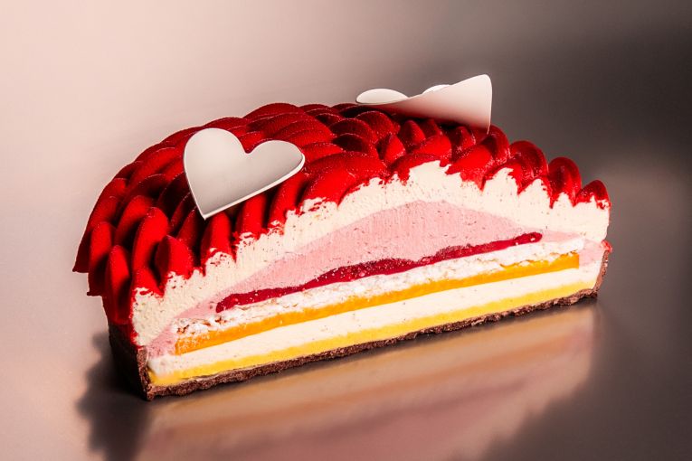 Thumbnail for The Dish is a rapid-fire rundown of the coast’s food news