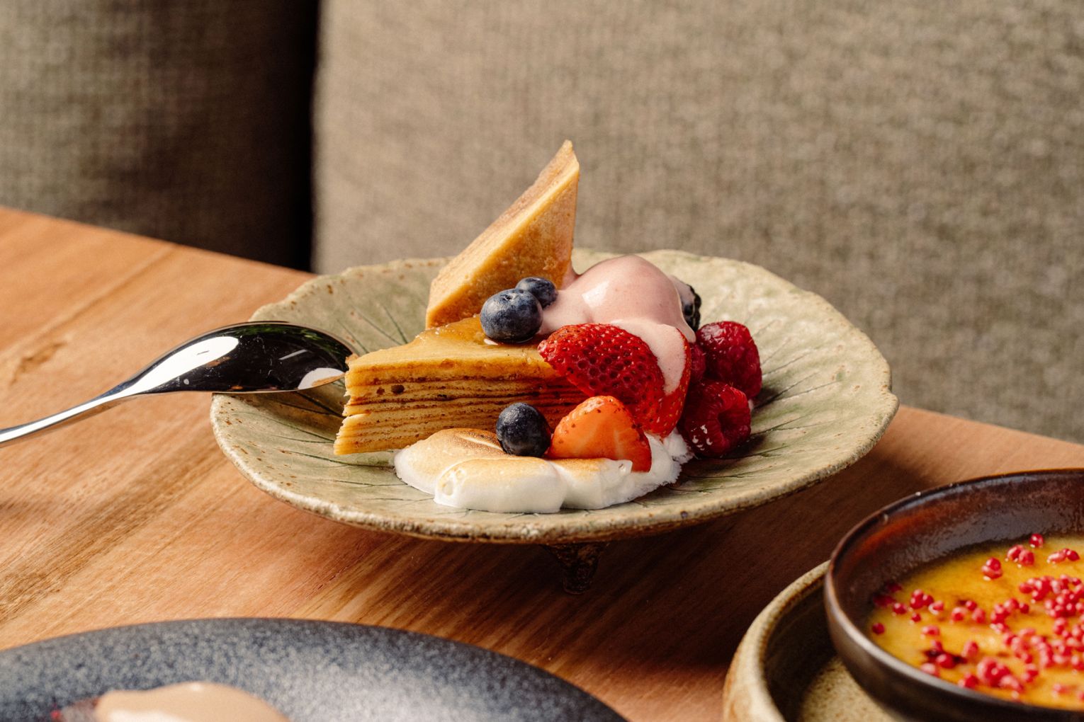 Hotel Jardin, image credit: Red Stockholm