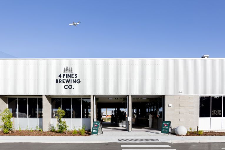 Thumbnail for Putts, pints and parmies – Landers Pocket swings into action in Brisbane’s north