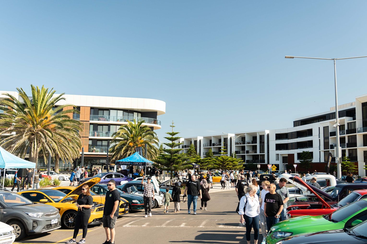 Credit: image supplied