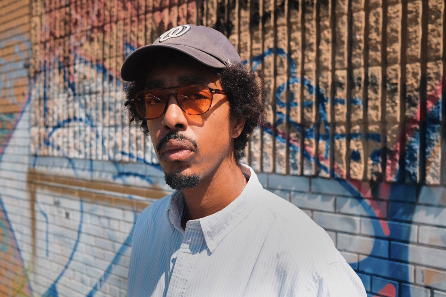 Odissee & Good Company 