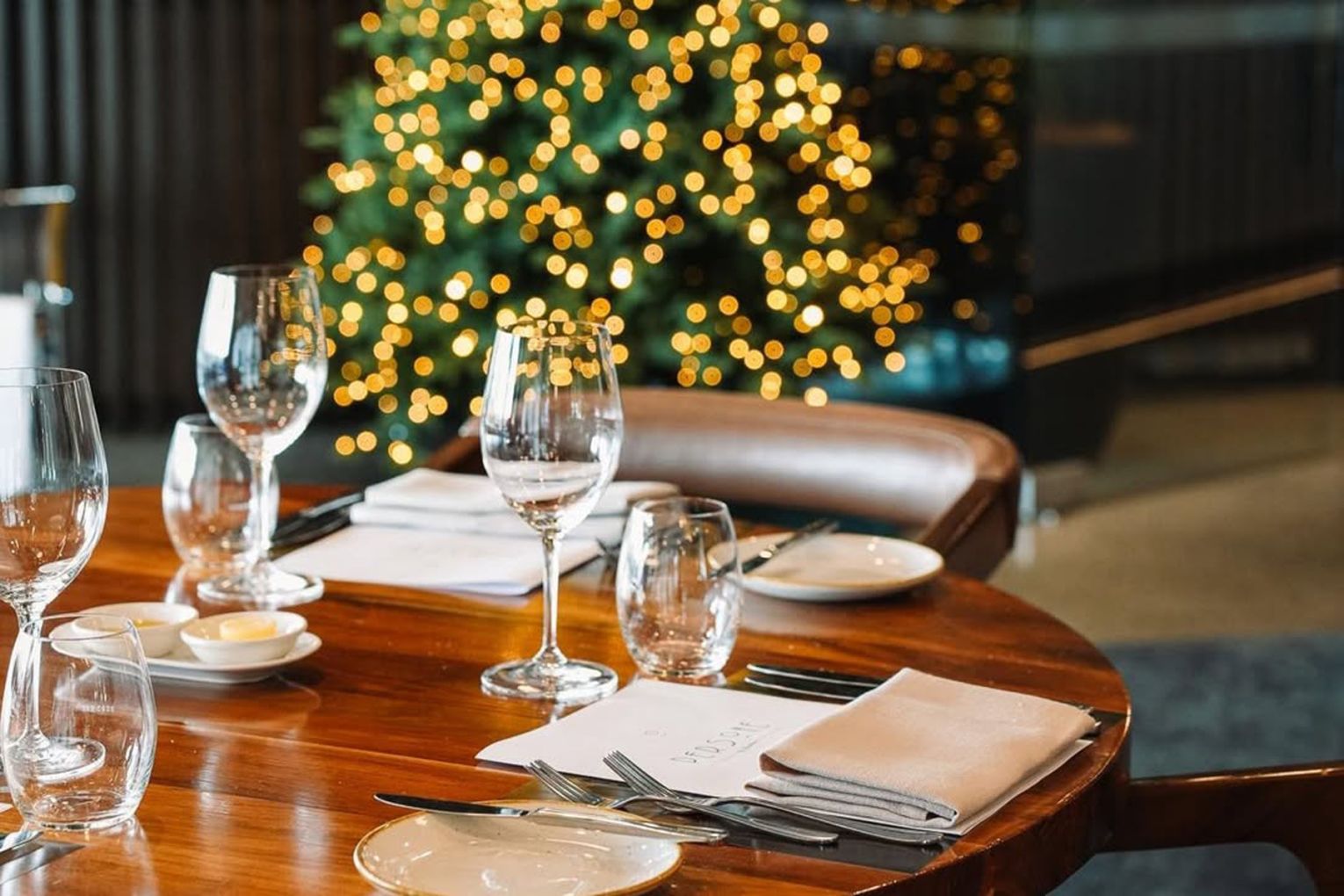 Persone, Brisbane City | Credit: image supplied