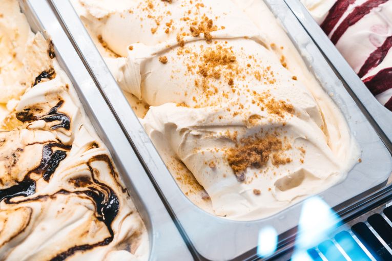 Thumbnail for Rosé Gelateria Main Beach