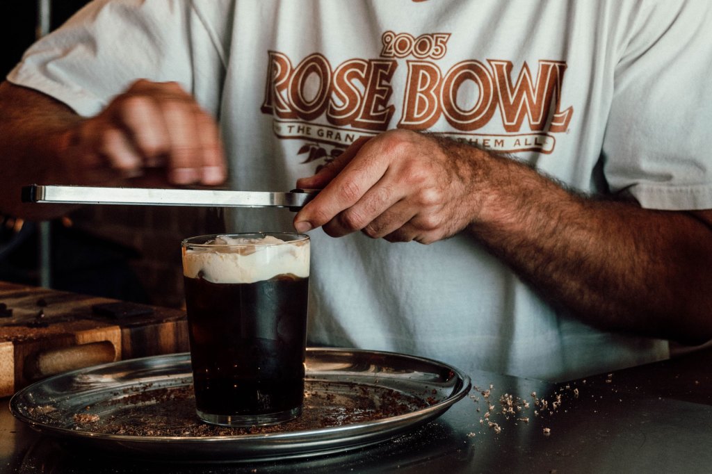 Where locals sip and snack – the best cafes around Tweed Heads