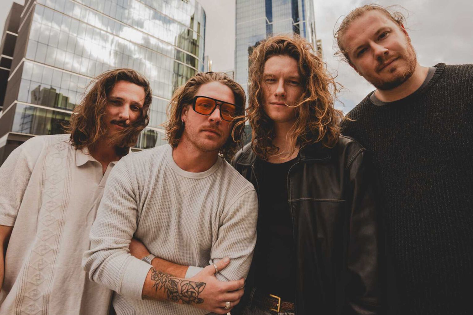 Credit: The Princess Theatre