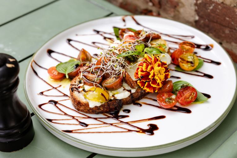 Thumbnail for This and That