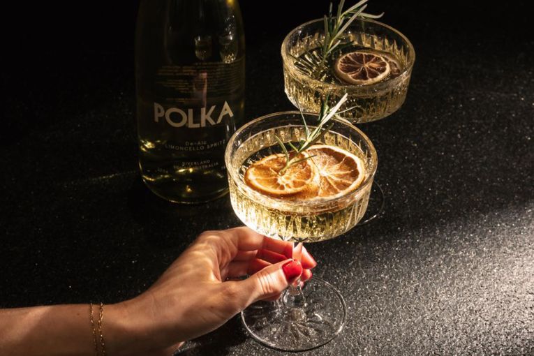 Thumbnail for Black Friday weekend at Indooroopilly Shopping Centre