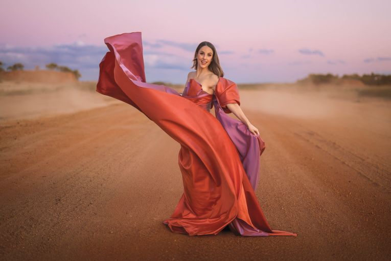 Thumbnail for Opera Queensland’s 2026 season casts a spell with fairytales, fantasy and fearless storytelling