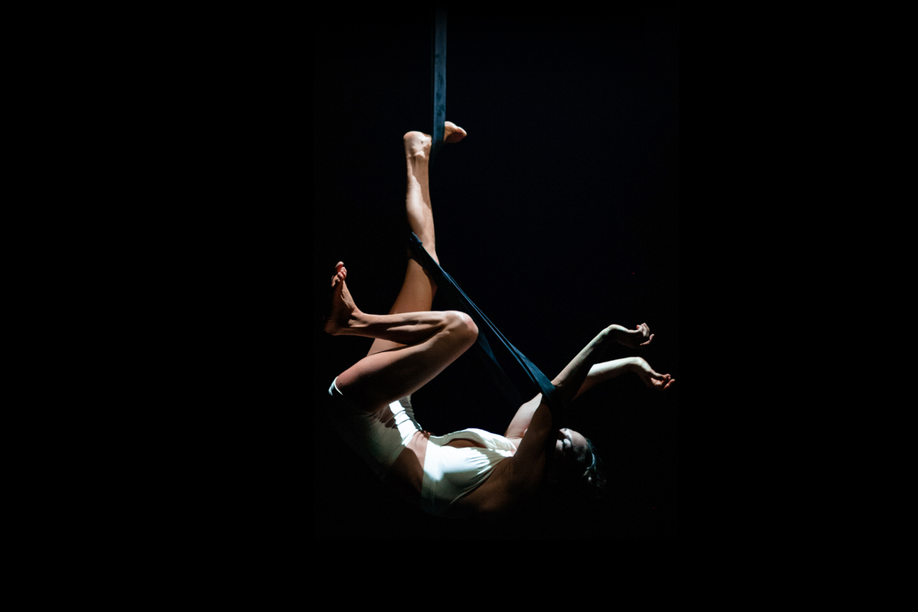 Southern Cross Soloists unveils its 2026 QPAC Concert Series