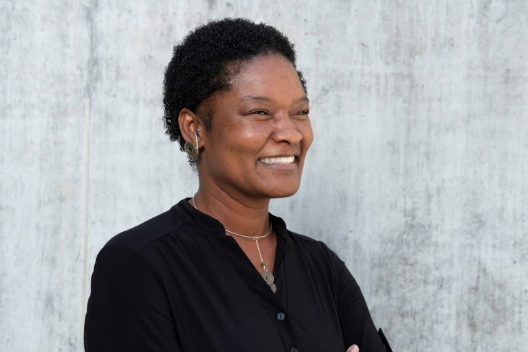 Thumbnail for World Science Festival Brisbane