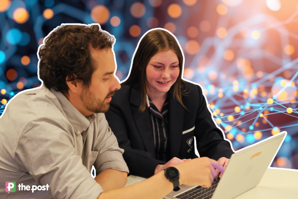 SA’s AI classrooms: Leading the way to a smarter future