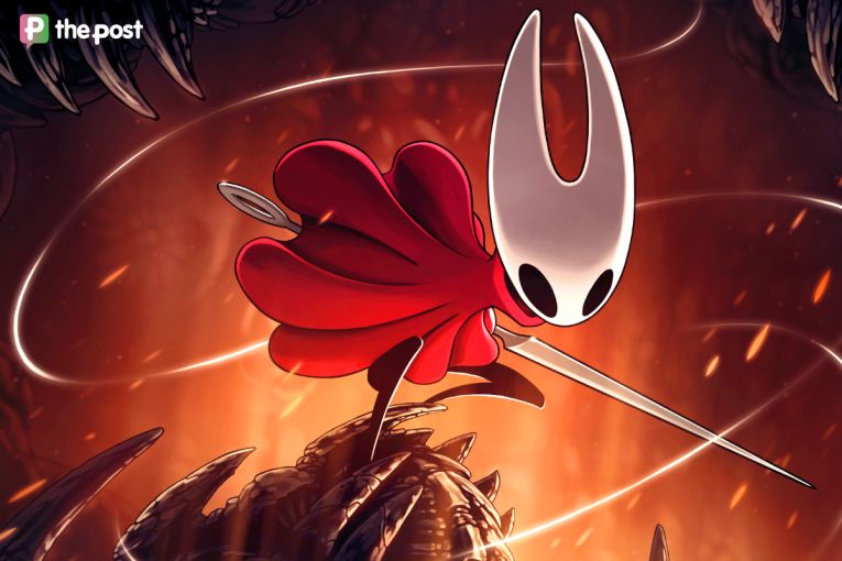 Thumbnail for Beyond Silksong: SA’s gaming industry levels up