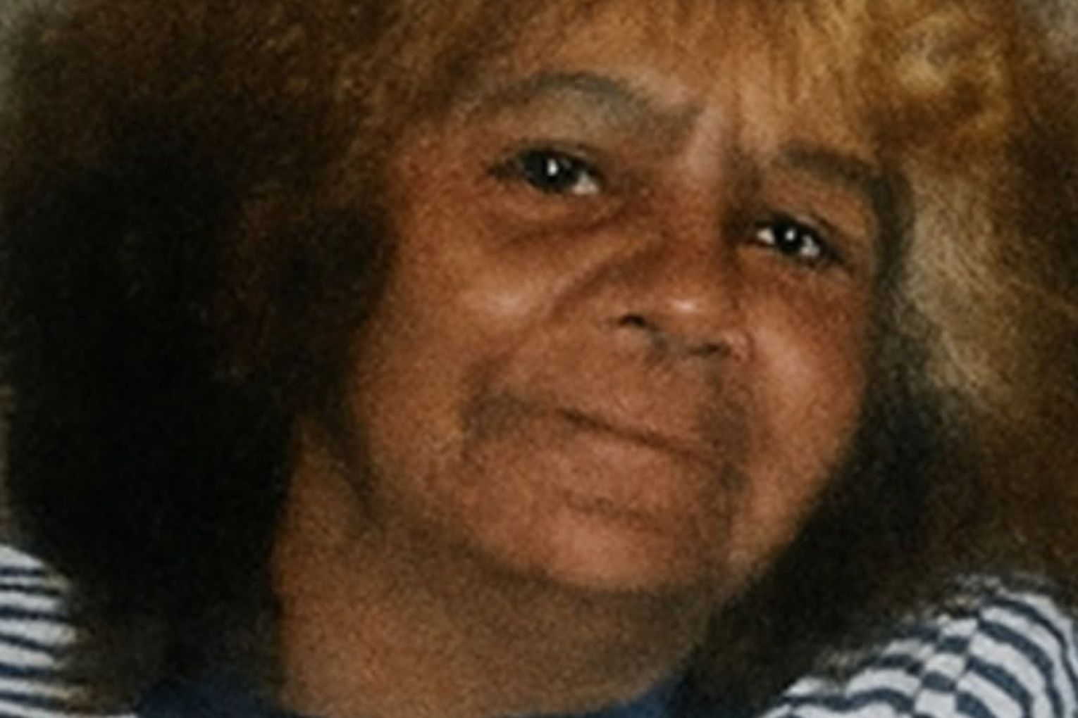 A $1 million reward is being offered to solve the cold-case murder of Theresa Binge. Picture: NSW Police