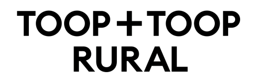 Toop + Toop Rural Real Estate