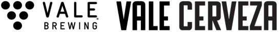 Vale Cerveza