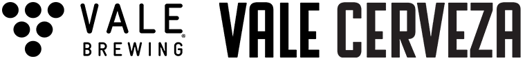 Vale Cerveza