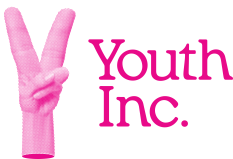 Youth Inc