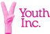 Youth Inc