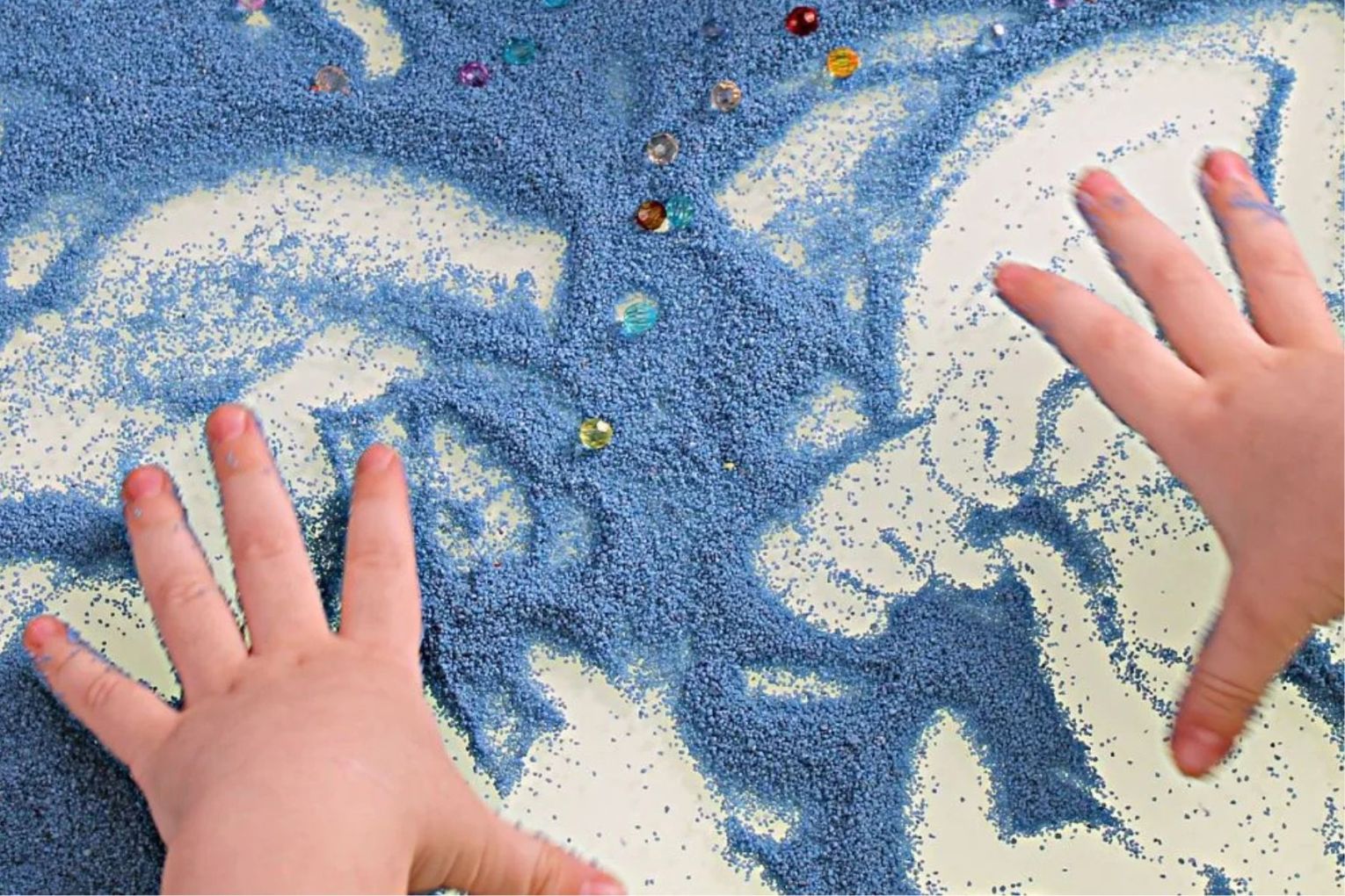 More than 70 public schools in Australia were closed on Monday due to the potential contamination.